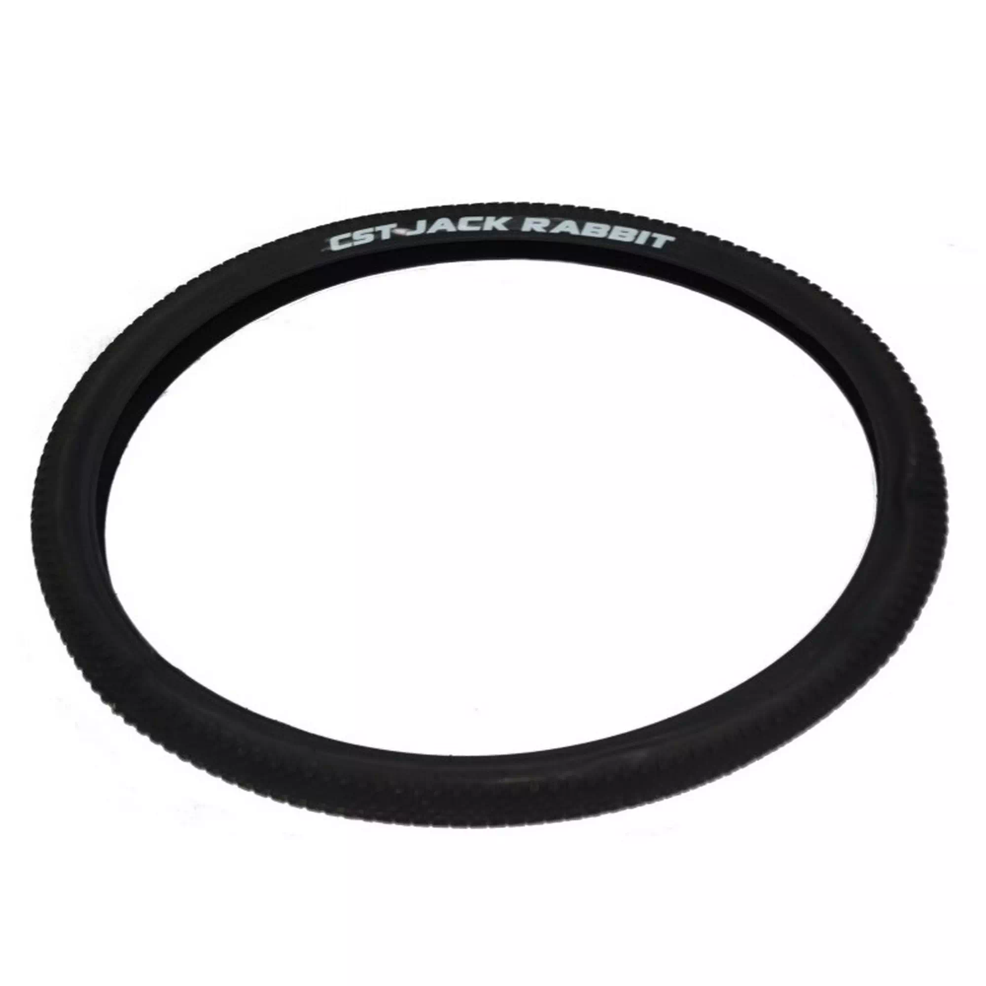 RKS CD15 DIŞ LASTİK 27.50X2.10 #RK 25033